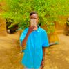wd.mohamed3