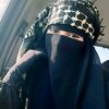 zayinabsaleh
