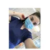 itsmine355