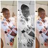 miriame.malonda.b
