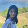 ariana.haqdoost