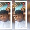 user4168111719115