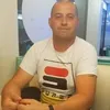 zsigmond.farkas8