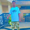 user301040504217