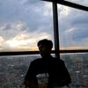 ahmad.agung139