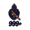 t.o.m953