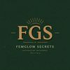 femglowsecrets