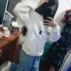 agos_4019