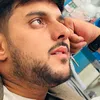 najeeb5538