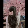 al_df_5