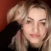 sngelikakras