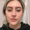 rachel.waldorffe