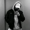 user6358028323768