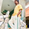 charles.mensah725
