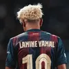 m.j.m.a.10