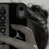 l4rr.1