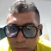 ali.muoz45