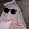 this_user_is_dead92