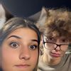 not_alex.77