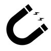 gymnetic1