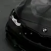 h.am69