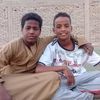 user80106610018078
