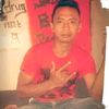 boday5060