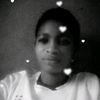 user2615134999176