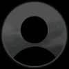 aboualaa68