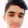 user4261003984817