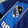 eo.brayan.ne.vida