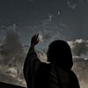 backtoislaam2