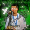 y8ddtifxitusdzu