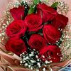 user98778447510873