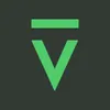 veraxos