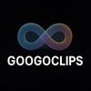 googoclips1