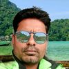 mohammadshahmoham537