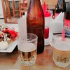choquito_019