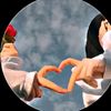 user67152688161494