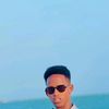 abdirahman_yare1