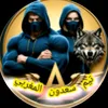 salah123091