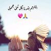 user9138158623932