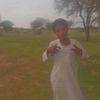 user9241174038741