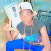 12balle563