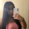 vickyyqt