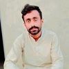 shahzad.lashari766