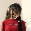 kararaqeel6