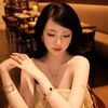 duyenduyen.nguyen