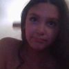 aubrianna.yimani850