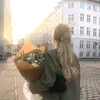 parkrose787